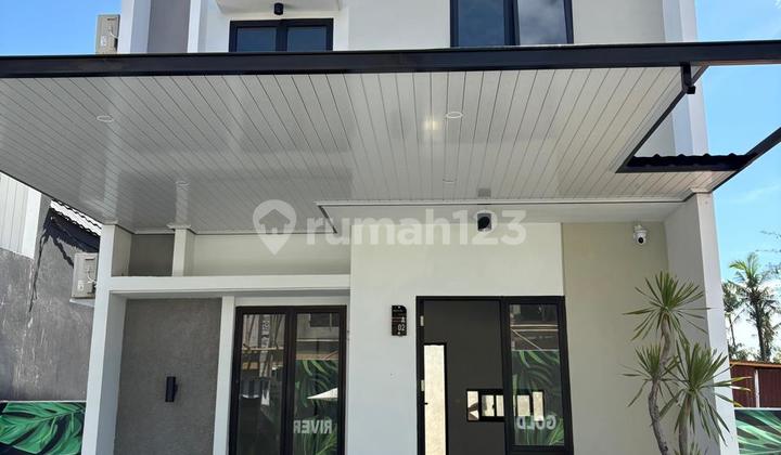 Rumah 2 Lantai Lokasi Sudiang Harga Murah Rumah 2 Lantai Lokasi Sudiang Harga Murah