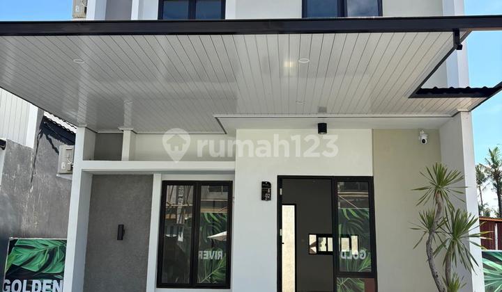 Rumah 2 Lantai Lokasi Sudiang Harga Murah Rumah 2 Lantai Lokasi Sudiang Harga Murah