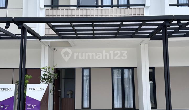 Rumah 2 Lantai Lokasi Perintis Samping Kampus Unhas Rumah 2 Lantai Lokasi Perintis Samping Kampus Unhas