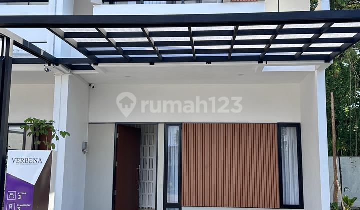 Rumah 2 Lantai Lokasi Perintis Samping Kampus Unhas Rumah 2 Lantai Lokasi Perintis Samping Kampus Unhas
