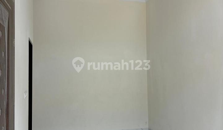Rumah Siap Huni di Sudiang Harga Murah Rumah Siap Huni di Sudiang Harga Murah