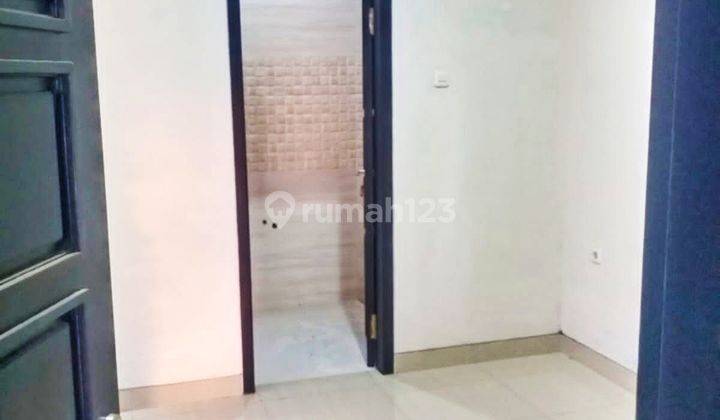 RUMAH BARU READY STOK SIAP HUNI LOKASI AREA KOTA DI PASURUAN 4