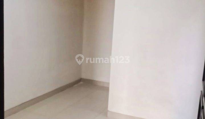RUMAH BARU READY STOK SIAP HUNI LOKASI AREA KOTA DI PASURUAN 8