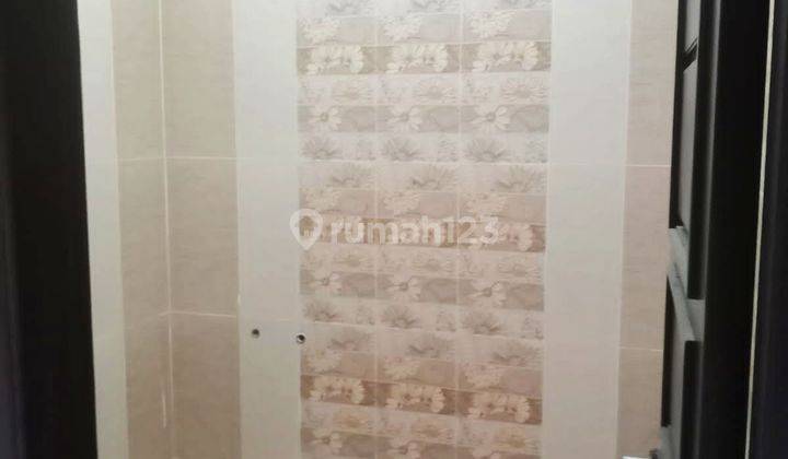 RUMAH MEWAH 2 LT SPEK TINGGI KUAT DAN SIAP HUNI HARGA MURAH! 3