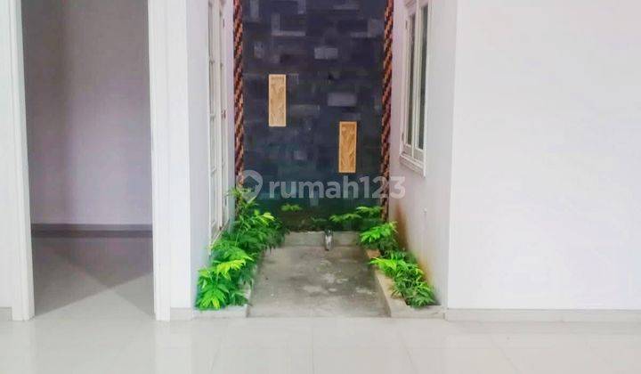 RUMAH MEWAH 2 LT SPEK TINGGI KUAT DAN SIAP HUNI HARGA MURAH! 5