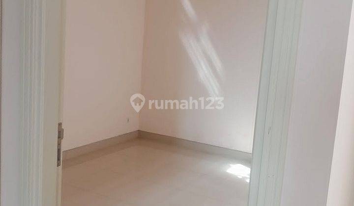 RUMAH MEWAH 2 LT SPEK TINGGI KUAT DAN SIAP HUNI HARGA MURAH! 7