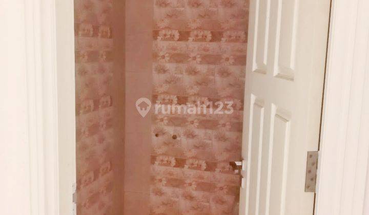 RUMAH MEWAH 2 LT SPEK TINGGI KUAT DAN SIAP HUNI HARGA MURAH! 8