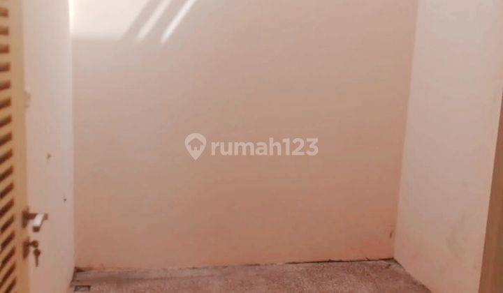 RUMAH MEWAH 2 LT SPEK TINGGI KUAT DAN SIAP HUNI HARGA MURAH! 9
