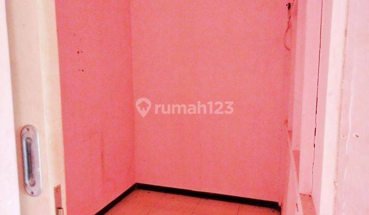 RUMAH MODERN MURAH AREA JOYOGRAND KOTA MALANG 4