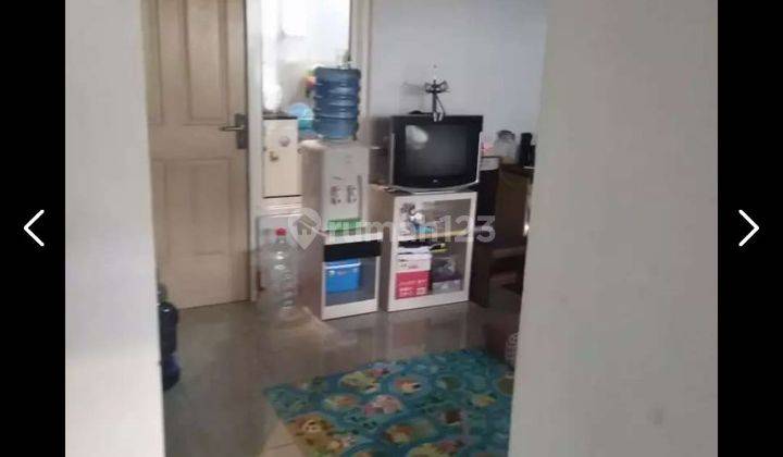 RUMAH MURAH DEKAT JALAN RAYA SENGKALING KOTA MALANG 7