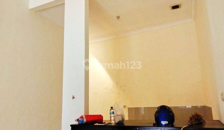 RUMAH BAGUS MODERN LOKASI SULFAT PANDANWANGI HARGA MURAH SIAPHUNI 2