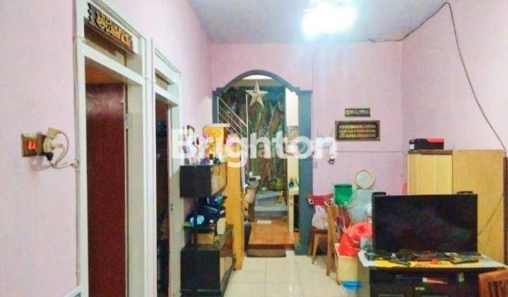 ,,rumah Sawojajar Murah!! 2 Lt Dekat Tol Sawojajar Kota Malang 2