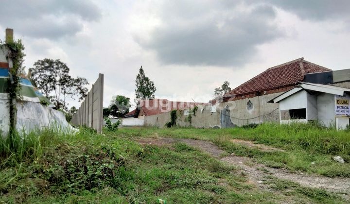 MURAH COCOK UNTUK GUDANG KANTOR & USAHA DI POROS JL RAYA TUMPANG KOTA MALANG MURAH COCOK UNTUK GUDANG KANTOR & USAHA DI POROS JL RAYA TUMPANG KOTA MALANG
