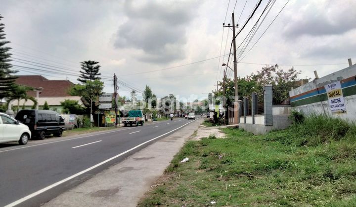 MURAH COCOK UNTUK GUDANG KANTOR & USAHA DI POROS JL RAYA TUMPANG KOTA MALANG MURAH COCOK UNTUK GUDANG KANTOR & USAHA DI POROS JL RAYA TUMPANG KOTA MALANG