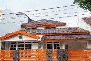 Rumah Bagus Luas 2lt Siap Huni,dekat Exit Tol & Lanud Kota Malang 2