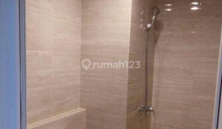 Springwood Residence Alsut Dekat Binus Unit Baru Studio 2