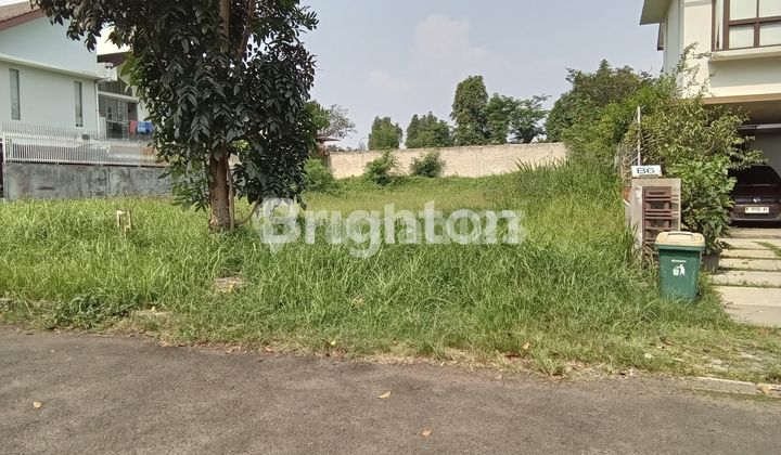 CEPAT MURAH DI CASAMORA JAGAKARSA JAKARTA SELATAN