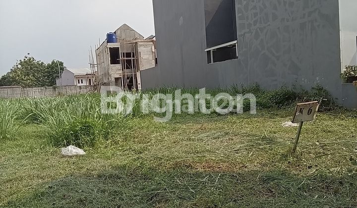 FAST AND AFFORDABLE IN CASAMORA JAGAKARSA, SOUTH JAKARTA FAST AND AFFORDABLE IN CASAMORA JAGAKARSA, SOUTH JAKARTA