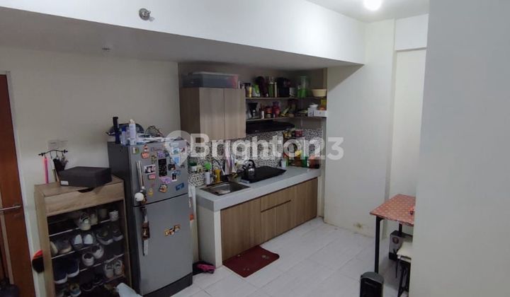 PUNCAK DHARMAHUSADA Tower A 2