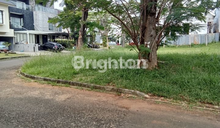 CEPAT MURAH HOOK DI CASAMORA JAGAKARSA JAKARTA SELATAN