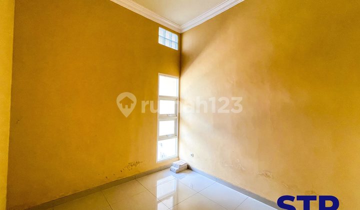 Rumah Baru Ploso Timur Kalijudan 2 Lantai Minimalis Terjangkau 7