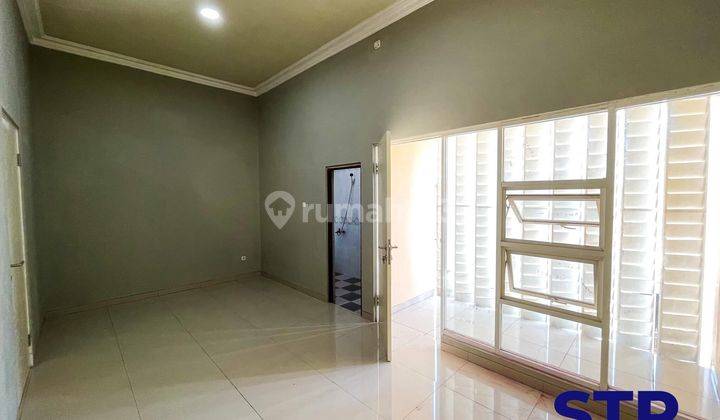 Rumah Baru Ploso Timur Kalijudan 2 Lantai Minimalis Terjangkau 9