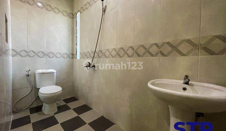 Rumah Baru Ploso Timur Kalijudan 2 Lantai Minimalis Terjangkau 10