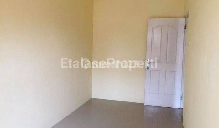 Rumah Baru Lebak Arum Kenjeran 2 Lantai Security 24 Jam 4