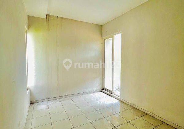 Rumah Citra Harmoni Sidoarjo Cluster Stanford 1 Lantai 7