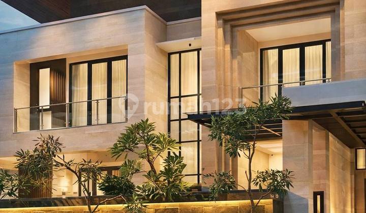 Rumah Baru Mewah di Araya Tahap 2 Lebar 12 Hadap Selatan 2 Lantai Rumah Baru Mewah di Araya Tahap 2 Lebar 12 Hadap Selatan 2 Lantai