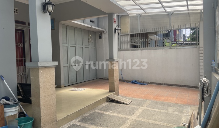 The ideal residence in Bandung city, Batununggal close to Telkom University. 2