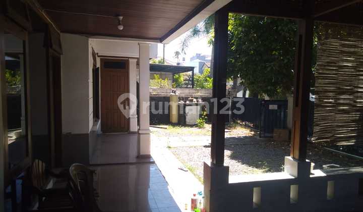 Rumah Exclusive Aman dan Nyaman di Batununggal Bandung Rumah Exclusive Aman dan Nyaman di Batununggal Bandung