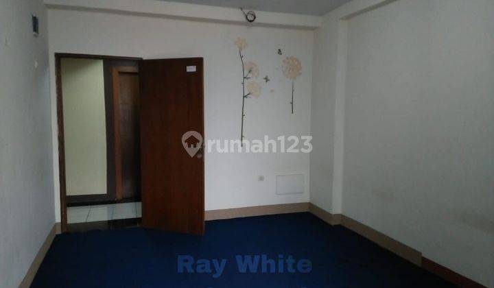 foto lainnya apartemen gateway cicadas, ahmad yani,