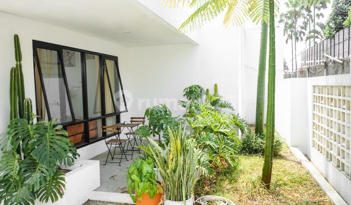 Rumah Terawat Siap Huni di Kopo Bihbul Dekat Tol Kopo Bandung Rumah Terawat Siap Huni di Kopo Bihbul Dekat Tol Kopo Bandung