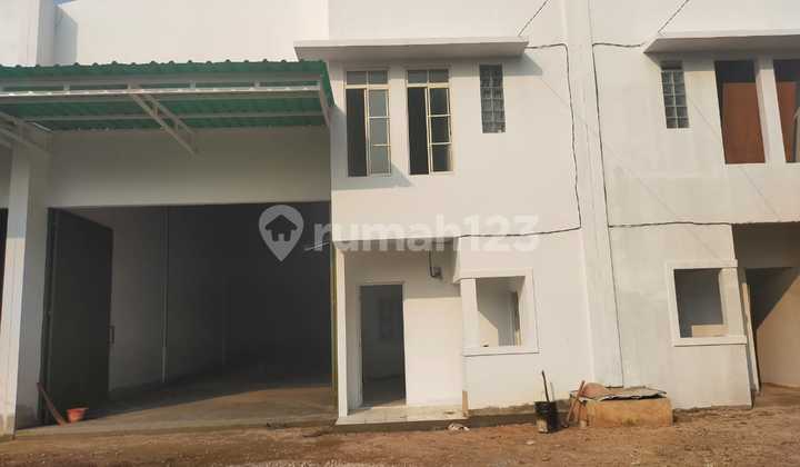 For Rent Warehouse On Jln Raya Curug Pinang Cisereh For Rent Warehouse On Jln Raya Curug Pinang Cisereh