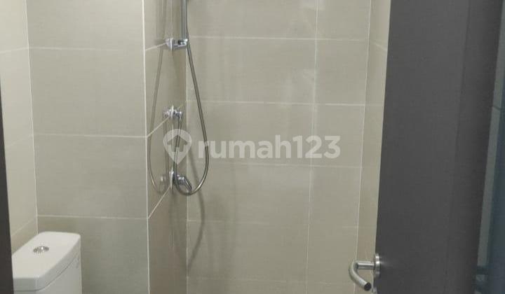 Dijual Apartemen Puri Mansion Tower Diamond 2