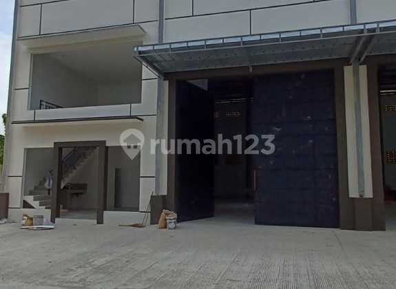 Disewakan Gudang Baru Kalideres Jakarta Barat Disewakan Gudang Baru Kalideres Jakarta Barat