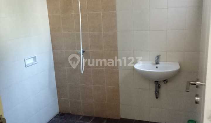 DIJUAL
RUMAH DI CLUSTER BOHEMIA, Gading Serpong 11