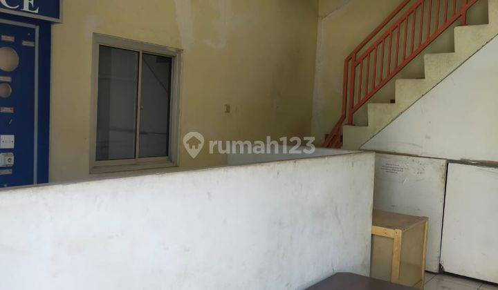 DISEWAKAN
GUDANG DI Cadas, KUTABUMI, Tangerang 3