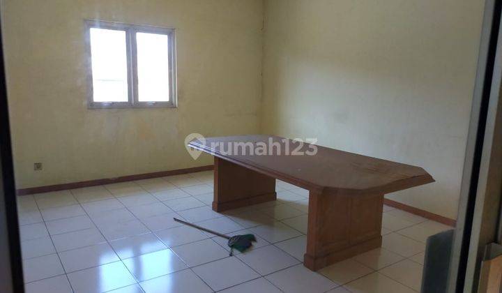 DISEWAKAN
GUDANG DI Cadas, KUTABUMI, Tangerang 6