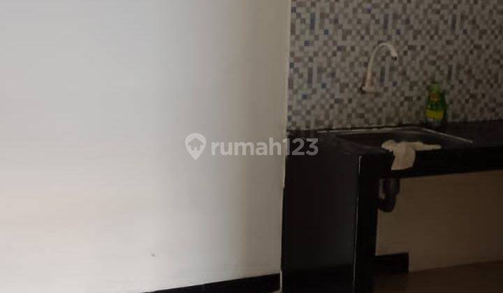 Disewa
Rumah poris
Uk 7 x 11 2