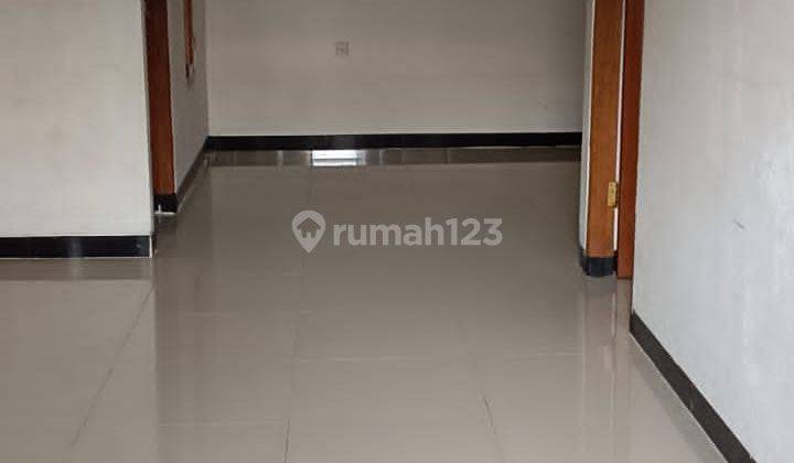 Disewa
Rumah poris
Uk 7 x 11 5