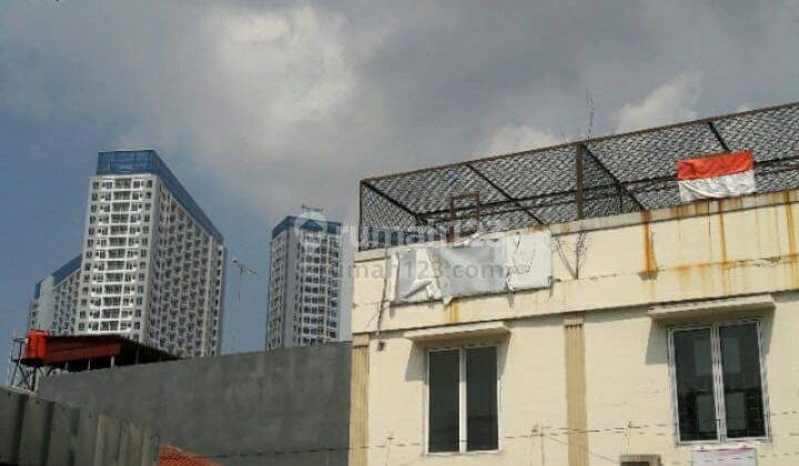 DISEWA RUKO
DURI KOSAMBI
PINGGIR JALAN RAYA 1