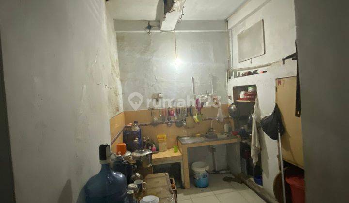 Dijual Ruko
di Slipi
Jakarta barat 3