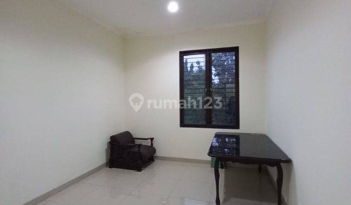 Disewa rumah duri kosambi Uk.8x15 4