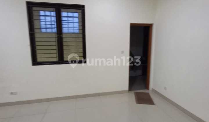 Disewa rumah duri kosambi Uk.8x15 5