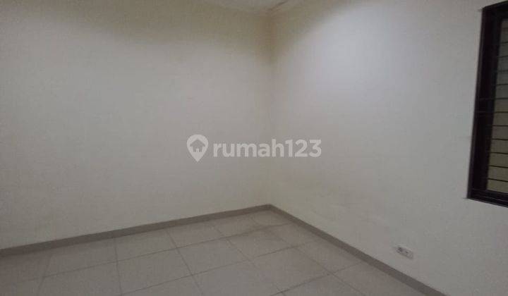 Disewa rumah duri kosambi Uk.8x15 6