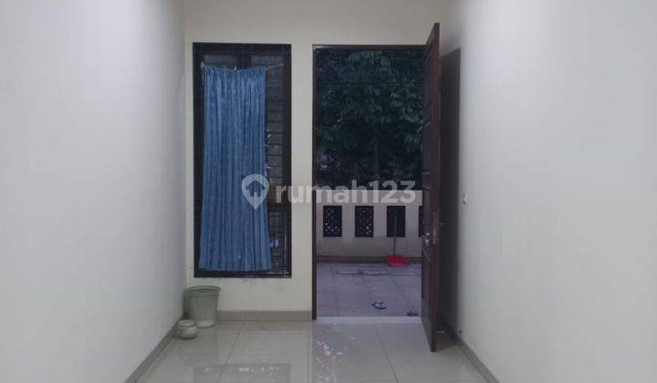 Disewa rumah duri kosambi Uk.8x15 9