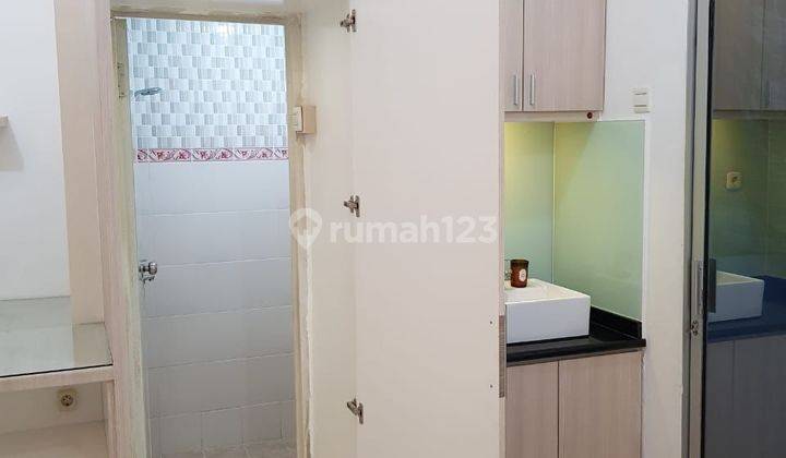 Dijual Cepat !!
bu

apartemen Teluk Intan, Teluk Gong Jakarta Utara
tower Sapphire  2