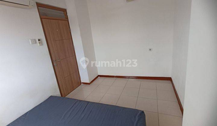 Disewakan
apartemen Grand Palm Kosambi 2